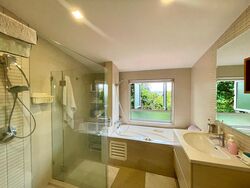 Lorong Siglap (D15), Semi-Detached #434510601